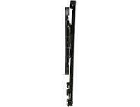 SANUS Sanus Super Slim Full-Motion Mount for 51 Inch to 70 Inch Flat-Panel TVs-6