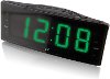 C353 GPX Radio Alarm Clock