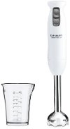 CSB-75WHITE-HNDMIXR Cuisinart Smart Stick® Hand Blender