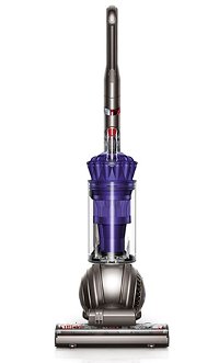 DC41AN-WTRBNE-TOOL Dyson DC41 Animal Vacuum-2