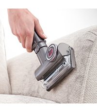 DC41AN-WTRBNE-TOOL Dyson DC41 Animal Vacuum-3