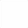 3050028 White 3-Drawer Door Chest - Libra -4
