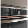 PT9550SFSS GE Profile Double Wall Oven - 10.0 cu. ft. Stainless Steel-4