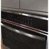 PT9550SFSS GE Profile Double Wall Oven - 10.0 cu. ft. Stainless Steel-5