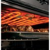 PT9550SFSS GE Profile Double Wall Oven - 10.0 cu. ft. Stainless Steel-6