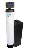 ET42H Envirotec ET42H Water Softener & Brine Tank-4