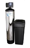 64EGW-64K Envirotec ET64H Water Softener System-3