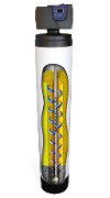 64EGW-KIT-ENVIROGRD AMERIFLOW 64K KIT SKU