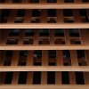 DWC106A1BPDD Danby 75 Bottle Wine Cooler - 24 Inch Stainless Steel-2