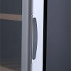 DWC106A1BPDD Danby 75 Bottle Wine Cooler - 24 Inch Stainless Steel-3