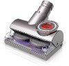 DYSON-TNGLE-FREE-TUR Dyson Tangle Free Turbine Tool