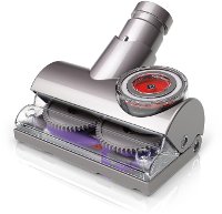 DYSON-TNGLE-FREE-TUR Dyson Tangle Free Turbine Tool