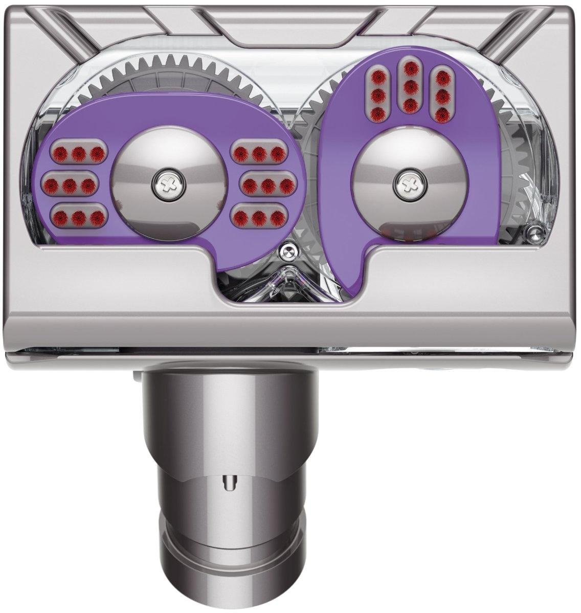DYSON-TNGLE-FREE-TUR Dyson Tangle Free Turbine Tool-2