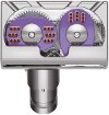 DYSON-TNGLE-FREE-TUR Dyson Tangle Free Turbine Tool-2
