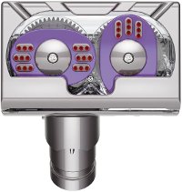 DYSON-TNGLE-FREE-TUR Dyson Tangle Free Turbine Tool-2