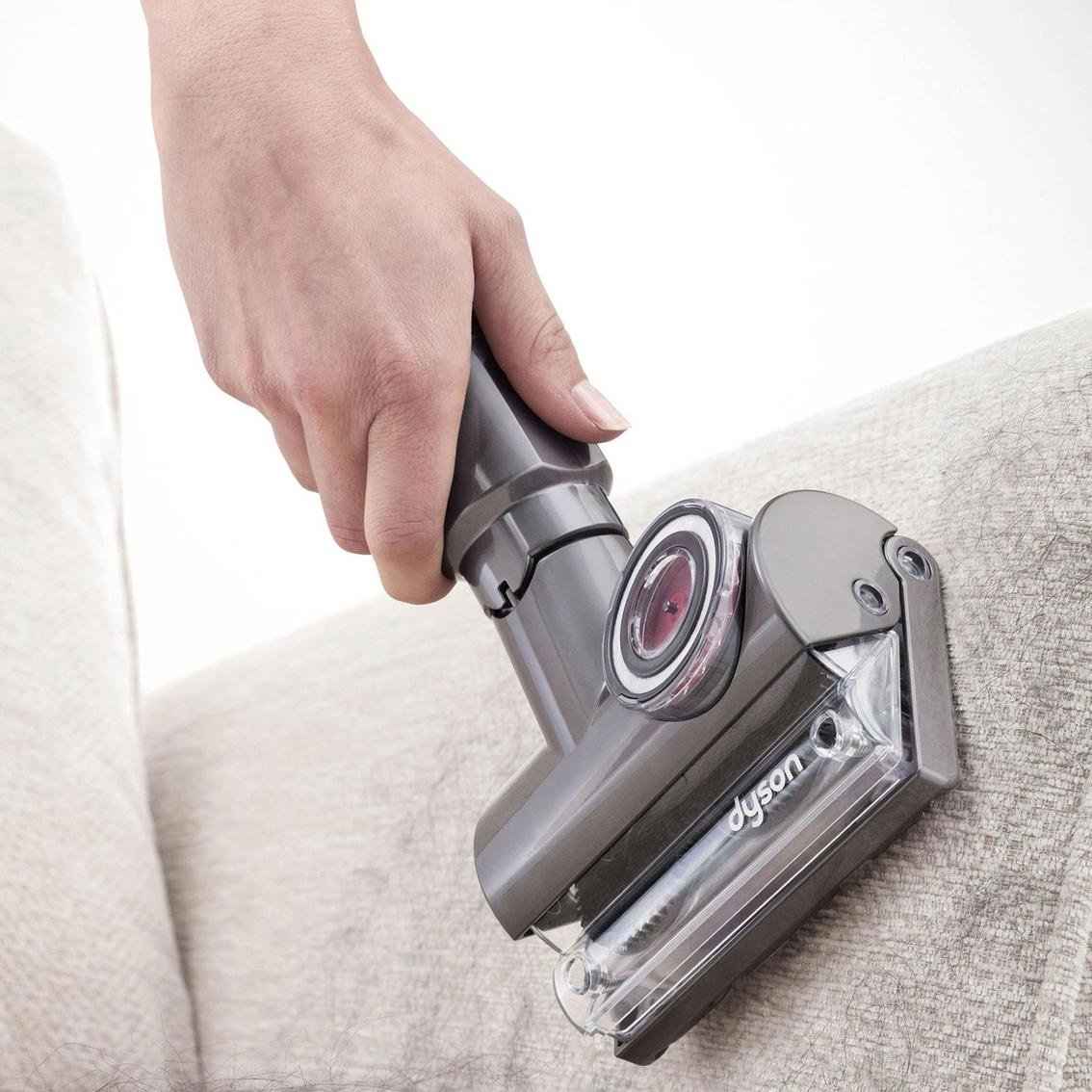 DYSON-TNGLE-FREE-TUR Dyson Tangle Free Turbine Tool-3