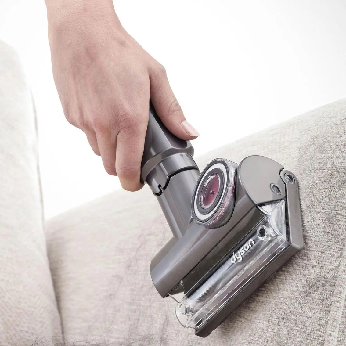 DYSON-TNGLE-FREE-TUR Dyson Tangle Free Turbine Tool-3