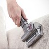 DYSON-TNGLE-FREE-TUR Dyson Tangle Free Turbine Tool-3