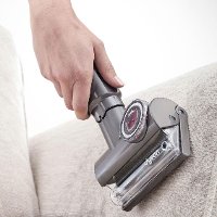DYSON-TNGLE-FREE-TUR Dyson Tangle Free Turbine Tool-3