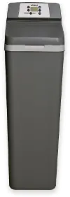 WHES48 Whirlpool Water Softener WHES48