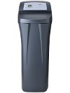 WHES48 Whirlpool Water Softener WHES48-2