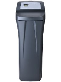 WHES48 Whirlpool Water Softener WHES48-2