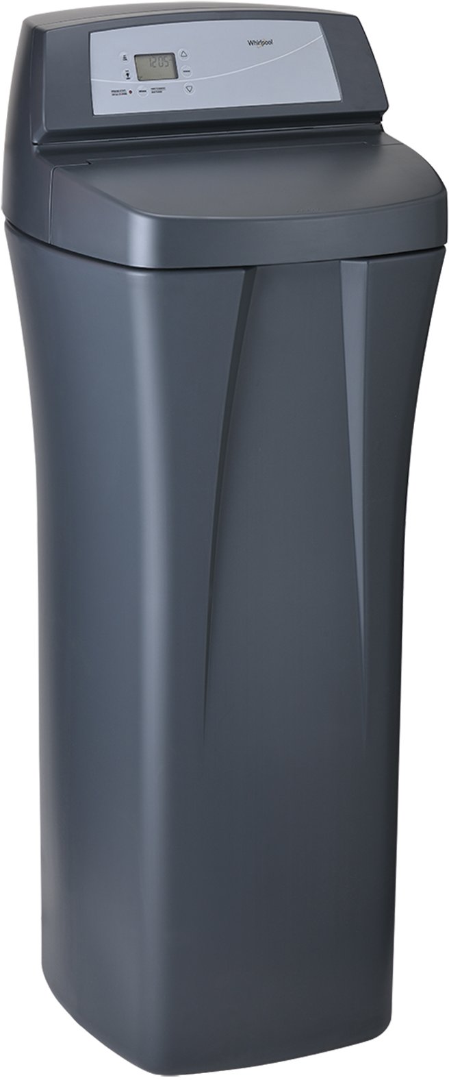 WHES48 Whirlpool Water Softener WHES48-3