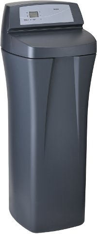 WHES48 Whirlpool Water Softener WHES48-3