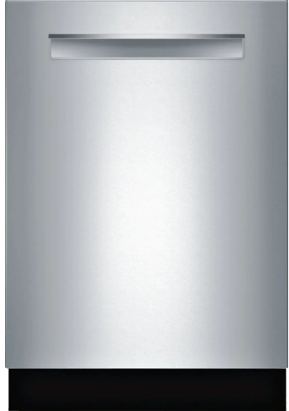 SHP65TL5UC Bosch Stainless Steel Dishwasher-1