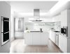 SHP65TL5UC Bosch Stainless Steel Dishwasher-3
