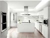 SHP65TL5UC Bosch Stainless Steel Dishwasher-4