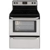 FFEF3043LS Frigidaire 30 Inch Stainless Steel 4.8 cu. ft. Electric Range-4