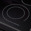 FFEF3043LS Frigidaire 30 Inch Stainless Steel 4.8 cu. ft. Electric Range-5