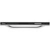 LSDF9962ST LG STUDIO Dishwasher - Stainless Steel-2