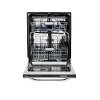 LSDF9962ST LG STUDIO Dishwasher - Stainless Steel-3