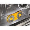 LSDF9962ST LG STUDIO Dishwasher - Stainless Steel-4