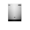 LSDF9962ST LG STUDIO Dishwasher - Stainless Steel-6
