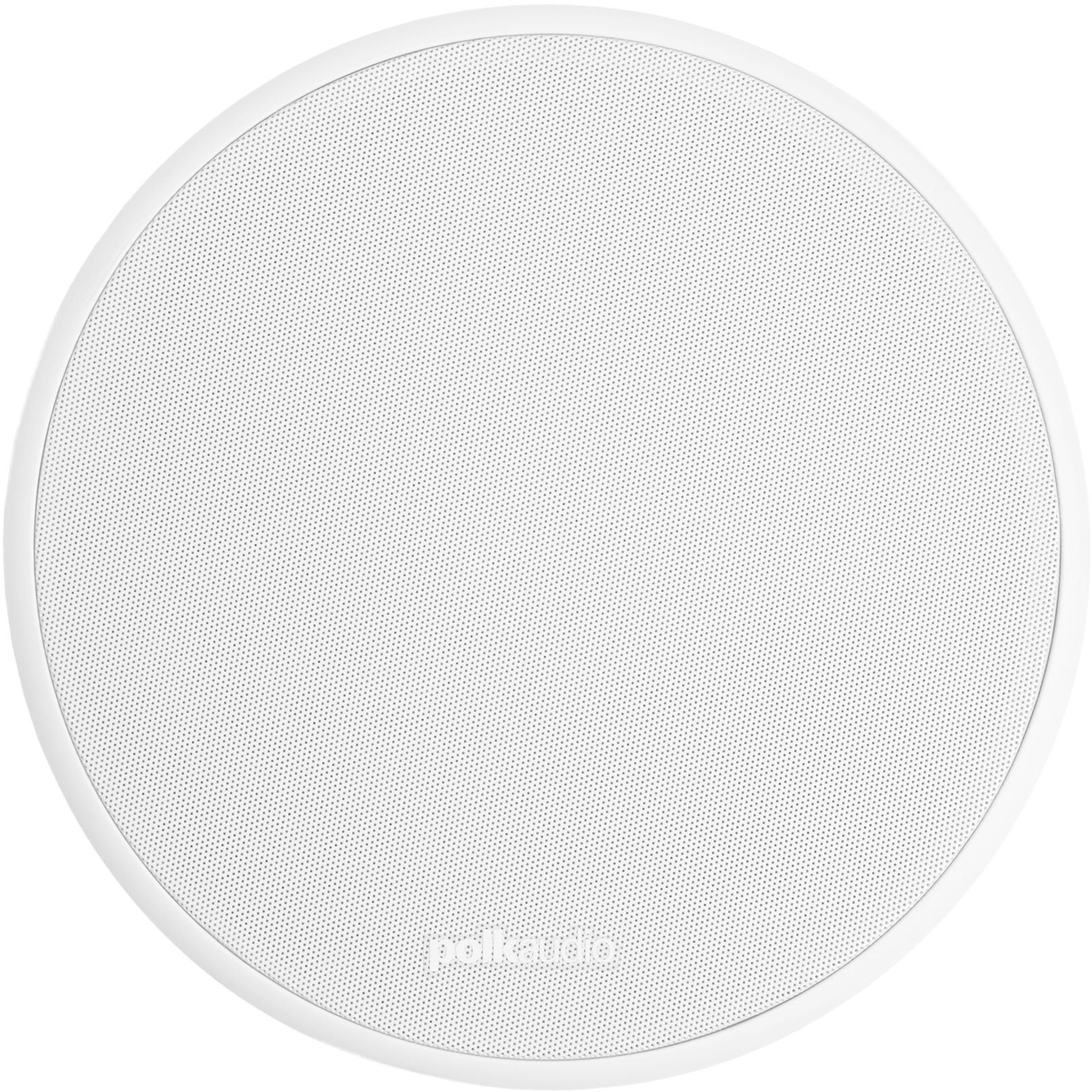 70-RT/EA Polk Audio 7 Inch In-Ceiling Speaker 70-RT-1