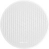 70-RT/EA Polk Audio 7 Inch In-Ceiling Speaker 70-RT