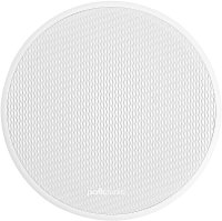 70-RT/EA Polk Audio 7 Inch In-Ceiling Speaker 70-RT