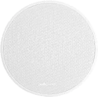 70-RT/EA Polk Audio 7 Inch In-Ceiling Speaker 70-RT
