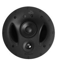 70-RT/EA Polk Audio 7 Inch In-Ceiling Speaker 70-RT-2