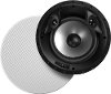 80-F/X-RT/PR Polk Audio 8 Inch In-Ceiling Surround Speakers