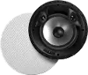 80-F/X-RT/PR Polk Audio 8 Inch In-Ceiling Surround Speakers