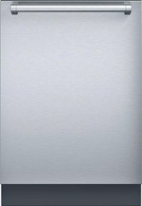 DWHD440MFP Thermador Dishwasher - Stainless Steel