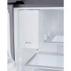 RF24FSEDBSR Samsung French Door Refrigerator with Dual Freezer Drawer - 36 Inch Stainless Steel Counter Depth -2