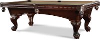 Marietta 8' Pool Table