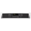 JK5000SFSS GE 27 Inch Convection Single Wall Oven - 4.3 cu. ft. Stainless Steel-4