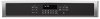 JT5000SFSS GE 30 Inch 5.0 cu. ft. Single Wall Oven - Stainless Steel-3