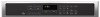 PT7050SFSS GE Profile 30 Inch 5.0 cu. ft. Single Wall Oven - Stainless Steel-3